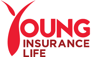 Young Insurance Life