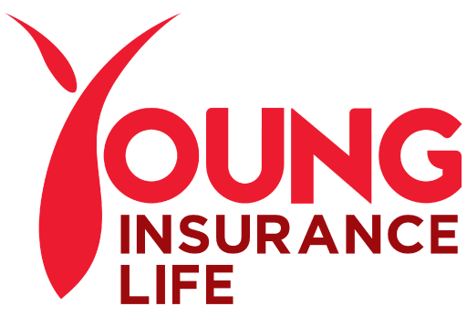 Young Insurance Life