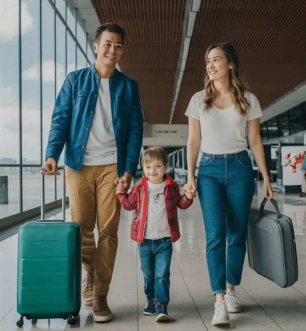 medium-shot-happy-family-airport 1